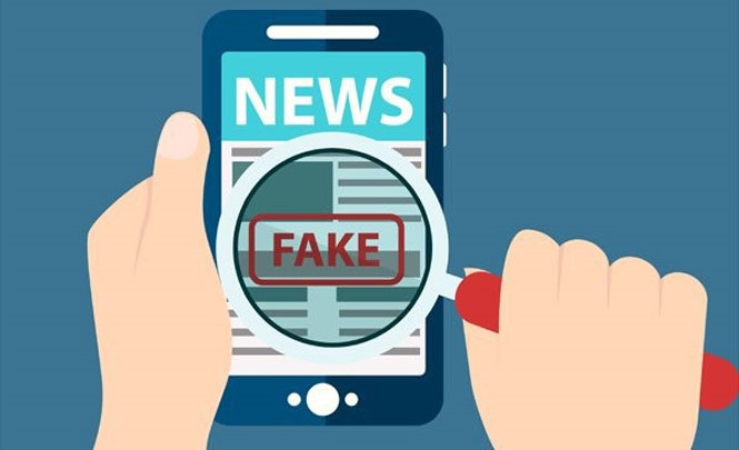 Chủ động phòng ngừa, kiểm soát, ngăn chặn tin đồn, tin giả - Bài 1: Tin đồn, tin giả - “bóng ma” lẩn khuất trong kỷ nguyên số